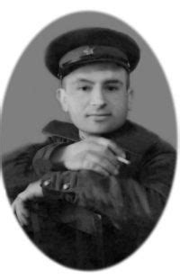 Берёзов П.И.. Книги онлайн