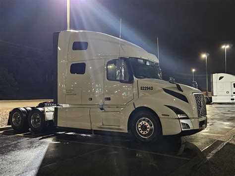 FEDEX GROUND - 8505 Nail Rd, Olive Branch MS - Hours, Directions