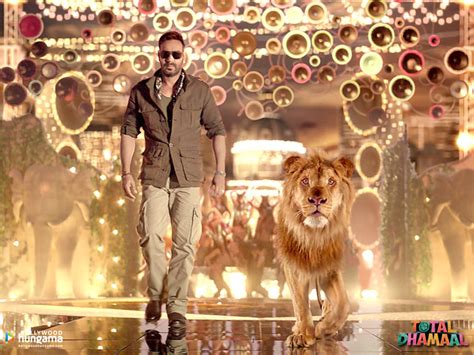 Total Dhamaal 2019 Wallpapers Total Dhamaal 2019 Hd Images Photos