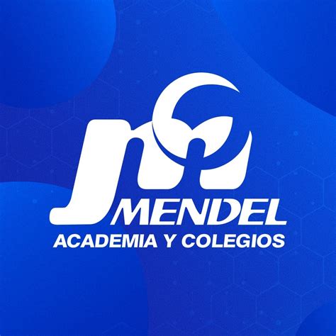 Academia Mendel
