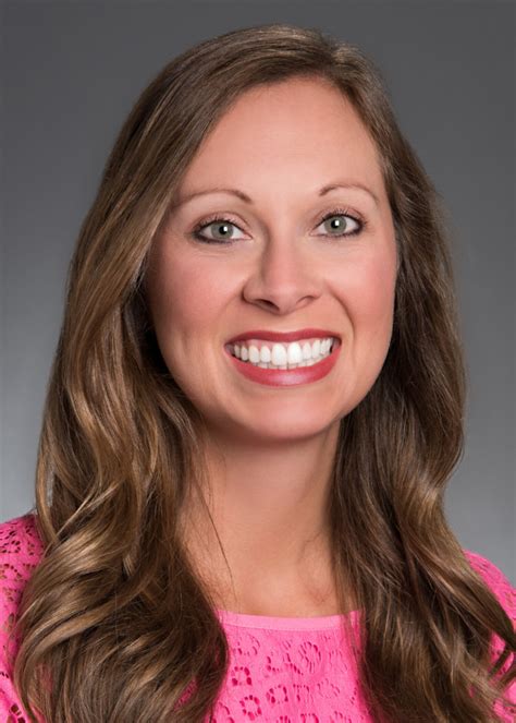 Carolina Oncology | Oncology Specialists of Charlotte