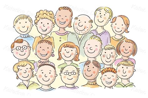 doodle cartoon happy kids clipart  children svg boys  norway