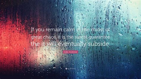 Strategic Thinking And The New Science Planning In The Midst Of Chaos Complexity And Change 9