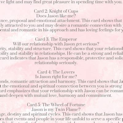 Palm Reading, Detailed Reading, Same Hour, Psychic Reading, Palmistry ...