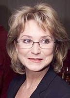 Felicity Kendal Nude Aznude