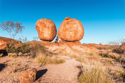 Best Places To Experience Aboriginal Culture History And Art In