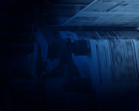 Plattsburgh Combat Sports... - Plattsburgh Combat Sports