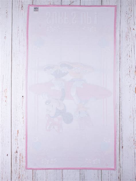 Costumi Mare E Bikini Bimba Mesi Pr Natal Store Online