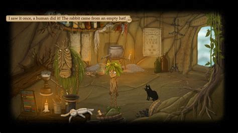 Complete Fran Bow Walkthrough Guide Twinfinite