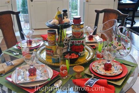 50 Best Tex Mex Dinner Party Ideas Images On Pinterest Kitchens
