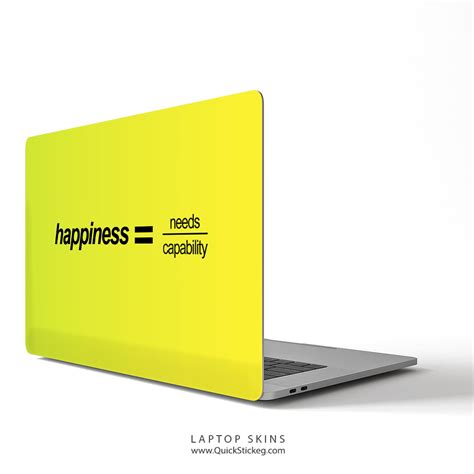 Happens Smiles - Quickstick Online Store