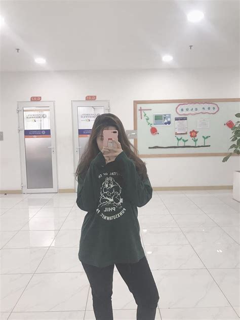 Xinh Nh Hot Girl Nh Gi M Kg C B N H Ng H N Tuy N B Size S V Xl L Kh C Nhau Ho N To N