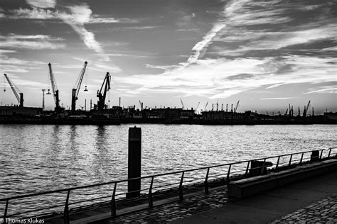 Fotos, Videos, Gedanken