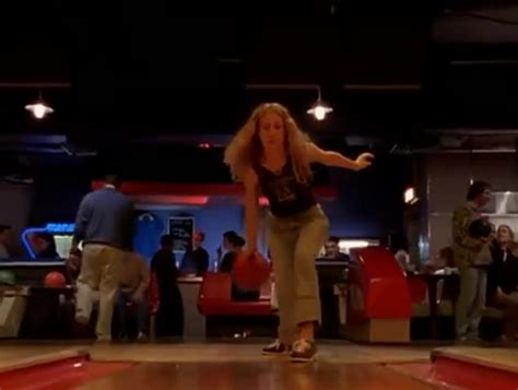 YARN Just me Sex and the City 1998 S02E05 Romance Video clips by quotes fa4fa6fd 紗