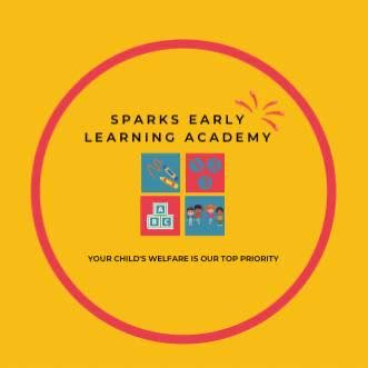 Sparks Early Learning Academy