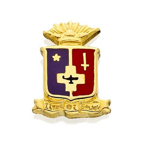 Official Sigep Merchandise Enameled Crest Lapel Button The Sigma