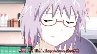 Cosplay Sex Machine Jinkou Shoujo Ep ENG Hentai Online HD