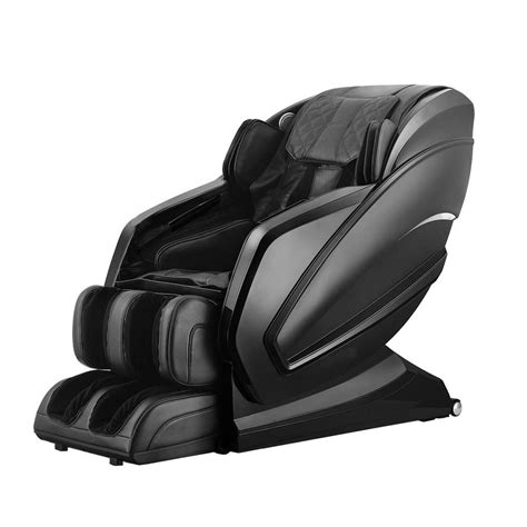 10 Series Royal Queen 4d Massage Chair Sasaki Massage Chairs