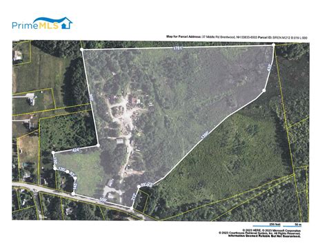 Directory of Funeral Homes and Services in Brentwood, NH 6