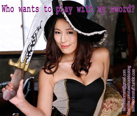 Captioned Pics 105 Porn Pictures XXX Photos Sex Images 3907484 PICTOA