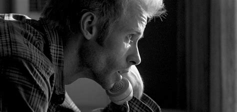 The Film Sufi: “Memento” - Christopher Nolan (2000)