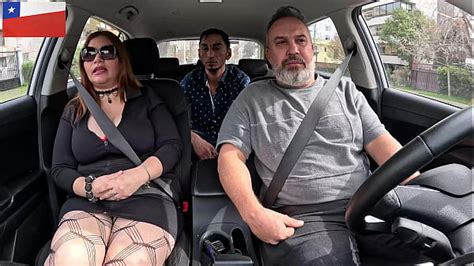 Marathon Sex Videos XVIDEOS