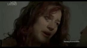 Sharon Zundel Nude Aznude