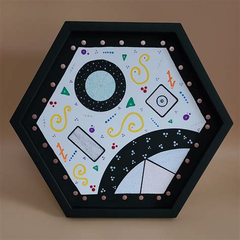 cell painting   love  wellness