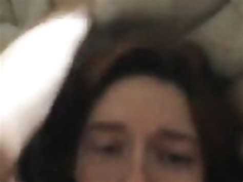 Search Results For Katie Miller Fake Nude CamWhoresHD