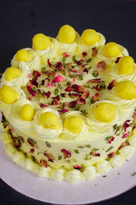 top  rasmalai cake images amazing collection rasmalai cake images
