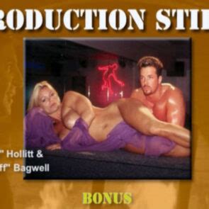 Raye Hollitt Nude Pics Scenes And Porn Scandal Planet