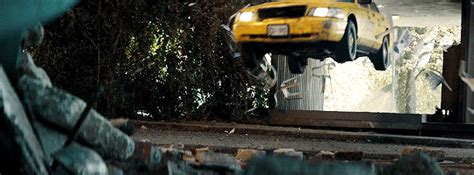 Your Times Up You Dumb Fuck Marvel Gifs