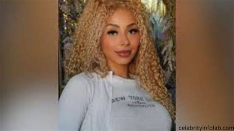 Mia Sorety: Net Worth, Age, Height, Weight, Family, Bio/Wiki 2024.