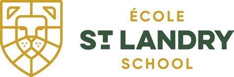 French Immersion Elementary Charter École Saint Landry