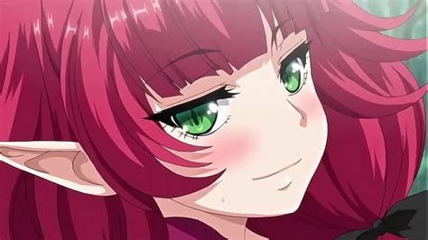 Elfas Videos Xvideos