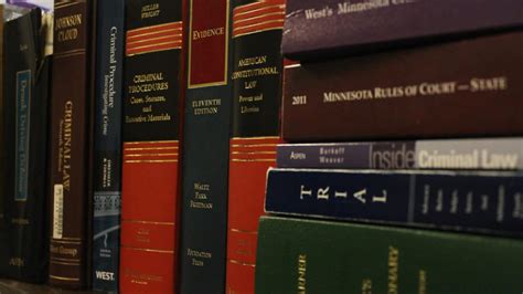 When Should I Hire A Criminal Defense Attorney In A Sex Case Ryan Garry LLC