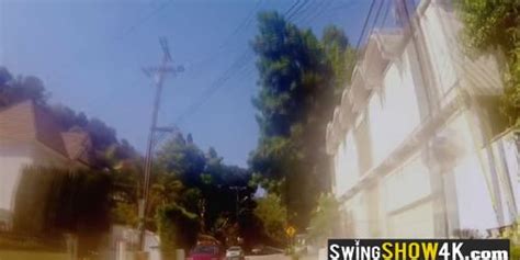 Sex Games To Make Them Horny And Ready To Fuck Tnaflix