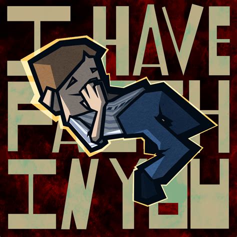 Moral Orel by FeliAndres on Newgrounds