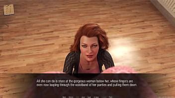 Jessica O Neil S Hard News Xvideos