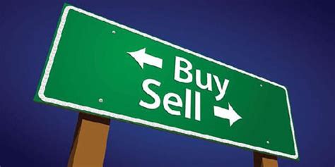 het verschil tussen europese en amerikaanse opties