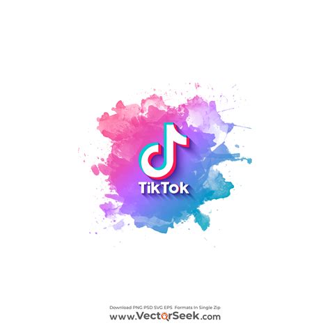 Fans argue about why does marie's face look different on tiktok 19