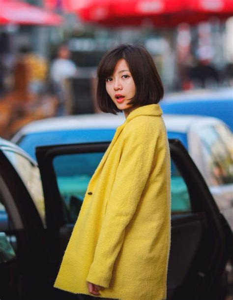 Hot Girl Mu Xinh Ng T Ng Y G Y B O C Ng Ng M Ng