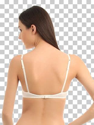 Thong Panties Bustier Underwire Bra Lingerie PNG Clipart Active Undergarment Bikini Bra