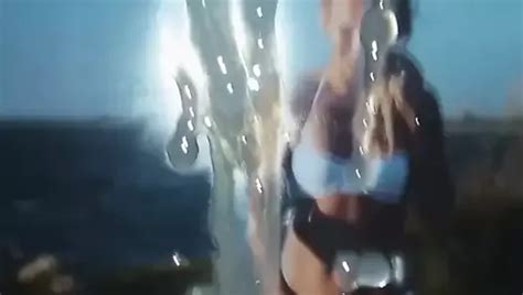 Caroline Wozniacki Cum Tribute Free Man Porn C Xhamster