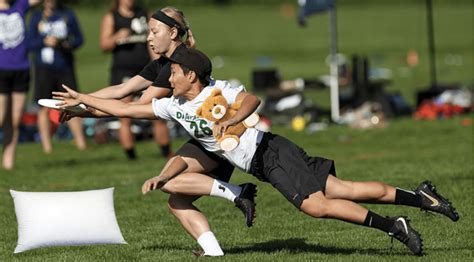 ultimate frisbee  hard  penultimate frisbee  dartmouth