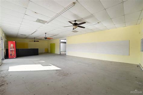 1012 W Frontage Road, Alamo, TX 78516 | Crexi.com