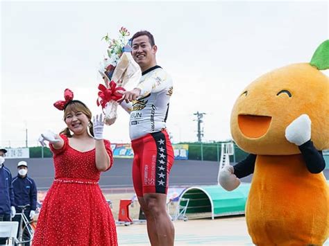 【和歌山競輪g3】脇本雄太が逃げ切りで完全v モータースポーツ スポーツブル スポブル