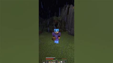 The Night Prowler Part 4 Minecraft Youtube