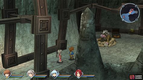 Mainz Mountain Path Monster Extermination - Chapter 3 - Requests | The