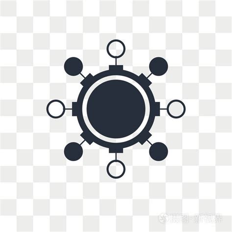 lcx